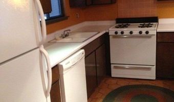 1340 Zurich Ln, Incline Village, NV 89451
