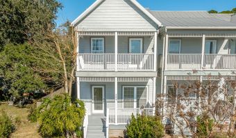 309 Hwy 98, Apalachicola, FL 32320