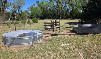 40001 Road 398, Bartley, NE 69020