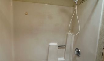 46-239 Haiku Rd, Kaneohe, HI 96744