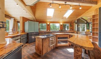 527 Aspen Dr, Bonners Ferry, ID 83805
