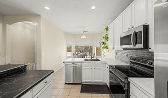 12362 W ADAMS St, Avondale, AZ 85323