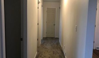 18546 140th St, Akron, IA 51001