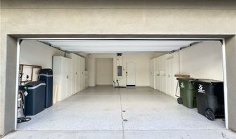 1868 S Westside Dr 28, Anaheim, CA 92805