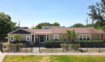 1122 VASSAR St, Orlando, FL 32804