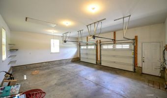 4477 Coe Rd, Albany, OH 45710