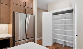 15 Perdue Pl, Asheville, NC 28806