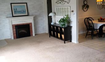 423 W Campbell St, Alpena, MI 49707