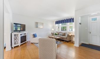 6467 BLENHEIM Rd, Baltimore, MD 21212