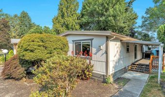 6900 SW 195TH Ave 115, Beaverton, OR 97007