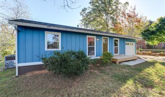 69 First St, Asheville, NC 28803