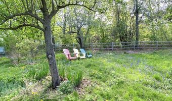 199 Main St, Belfast, ME 04915