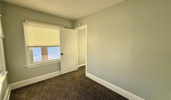 810 Thayer St 2, Akron, OH 44310