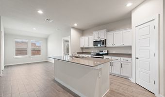 628 Turtle Creek Park Trl, Alvarado, TX 76009