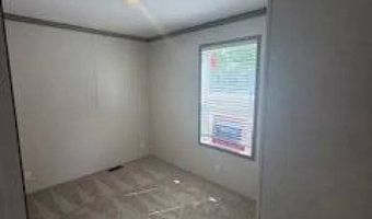 328 W. 53rd St #11, Anderson, IN 46013