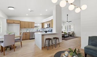 4838 W KITTY HAWK, Chandler, AZ 85226