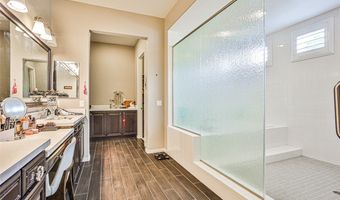 5733 Logan Heights Ct, Las Vegas, NV 89135