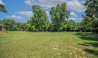 357 Williston Rd, Beech Island, SC 29842
