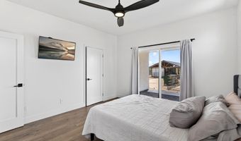29714 N 63rd St, Cave Creek, AZ 85331