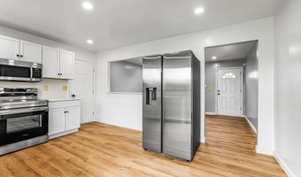 22041 NEAL Rd, Lincoln, DE 19960