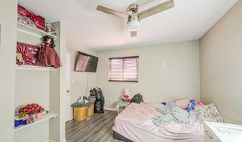 3634 S 126TH Ave, Avondale, AZ 85323