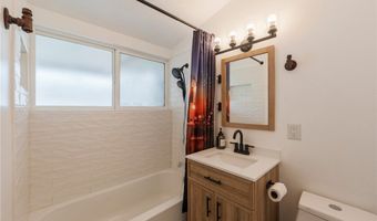 1925 W Beacon Ave, Anaheim, CA 92804