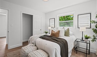 2006 VALLEY VIEW Ct, Bel Air, MD 21015