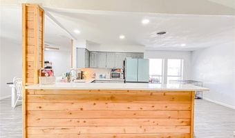7710 John Carroll Dr, Abilene, TX 79606