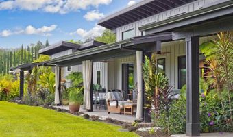 74-941 Kuni St, Kailua Kona, HI 96740