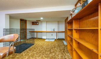 503 E Virginia Ave, Des Moines, IA 50315