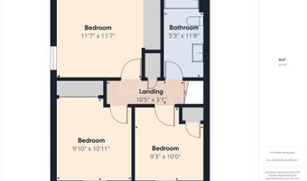 25 Partridge Knoll Rd, Campton, NH 03223