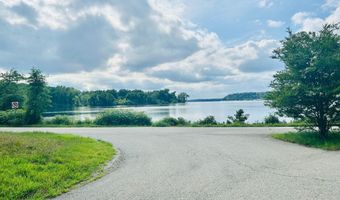 14500 LEONARD CALVERT Dr, Accokeek, MD 20607