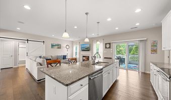 38704 FOXHALL Rd, Frankford, DE 19945