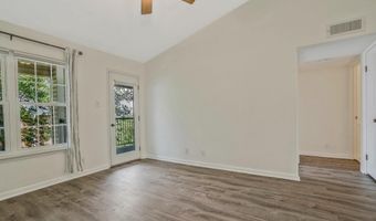 3308 WYNDHAM Cir 321, Alexandria, VA 22302