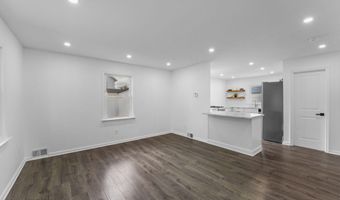 1807-1809 Laurel Ter, Belmar, NJ 07719