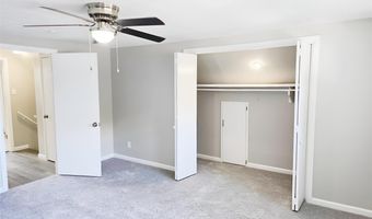 654 NW 12th Ave, Ardmore, OK 73401
