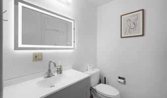 400 Sierra Dr SE, Albuquerque, NM 87108