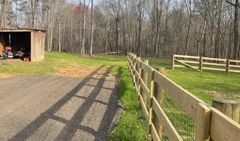 400 N Powells Island Rd, Arrington, VA 22922