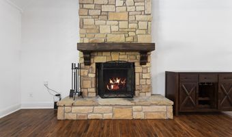 451465 Ridge Rd Cir, Afton, OK 74331