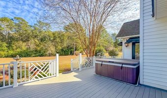 138 Turtle Pond Rd, Bainbridge, GA 39819