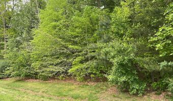270 BEAVER POND Rd, Harrington, DE 19952