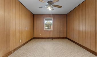 379 Greenwood Dr, Biloxi, MS 39531