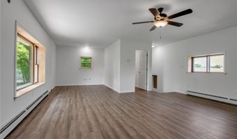 296 Four Rod Rd, Alden, NY 14004