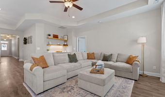 193 Sandy Springs Rd, Aberdeen, NC 28315