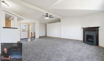36 Rocky Rd, Douglas, WY 82637