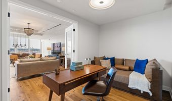 1781 N PIERCE St 1702, Arlington, VA 22209