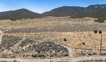 E-0857-0035-0000, Cedar City, UT 84720