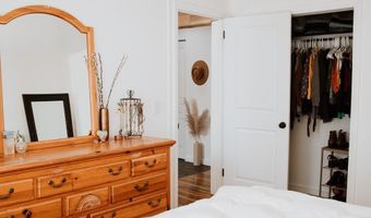 70 Carroll Ave 405, Newport, RI 02840