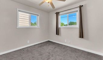 19358 Hill St, Anderson, CA 96007