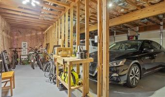 1663 Old Nelson Rd, Ball Ground, GA 30107